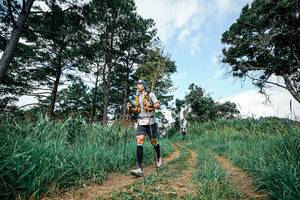 BIB: 
                            <button type="button" onclick="openModal(26039052)" class="btn btn-primary btn-sm float-right btn-popup" data-toggle="modal" data-target=".modal-high-quality">
                        <i class="fas fa-shopping-cart"></i> Add to Cart
                    </button>
                                            <button type="button" onclick="isThisMe(26039052, true)" class="btn btn-success btn-sm float-right btn-popup btn-isme hidden" data-toggle="tooltip" data-placement="bottom" title="นี่คือรูปของคุณใช่ไหม คลิกที่นี่เพื่อเอาเข้าอัลบั้ม">
                        <i class="fas fa-plus"></i> Add to album
                    </button>
                    <button type="button" onclick="isThisMe(26039052, false)" class="btn btn-warning btn-sm float-right btn-popup btn-isnotme hidden">
                        <i class="fas fa-ban"></i> Remove from album
                    </button>